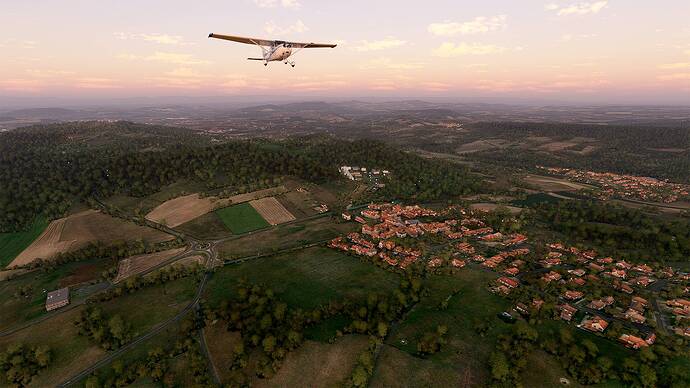 Microsoft Flight Simulator 2021-05-17 08_19_59