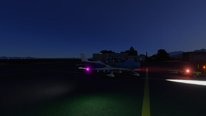 Microsoft Flight Simulator 2024 9_12_2026 3_16_12 PM