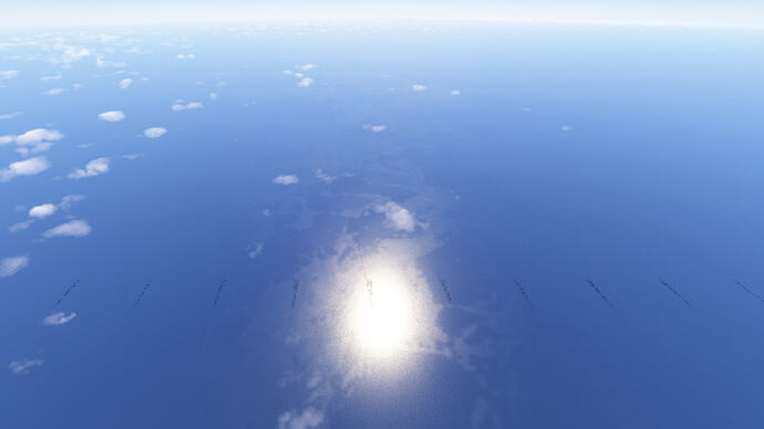 3d785038-7176-44dc-8feb-a02e6db8dd65