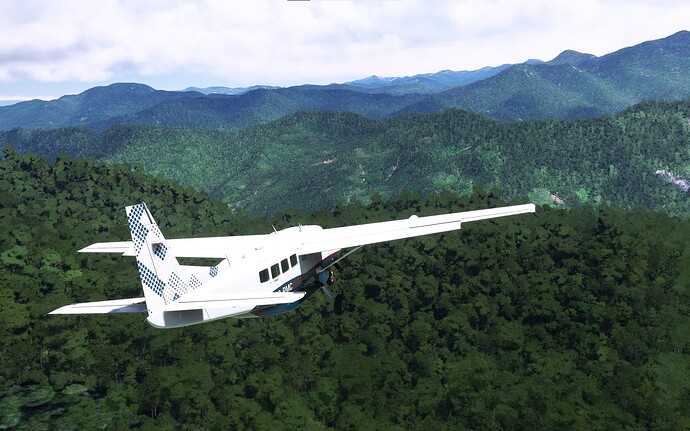 Screenshot 2023-04-12 235232