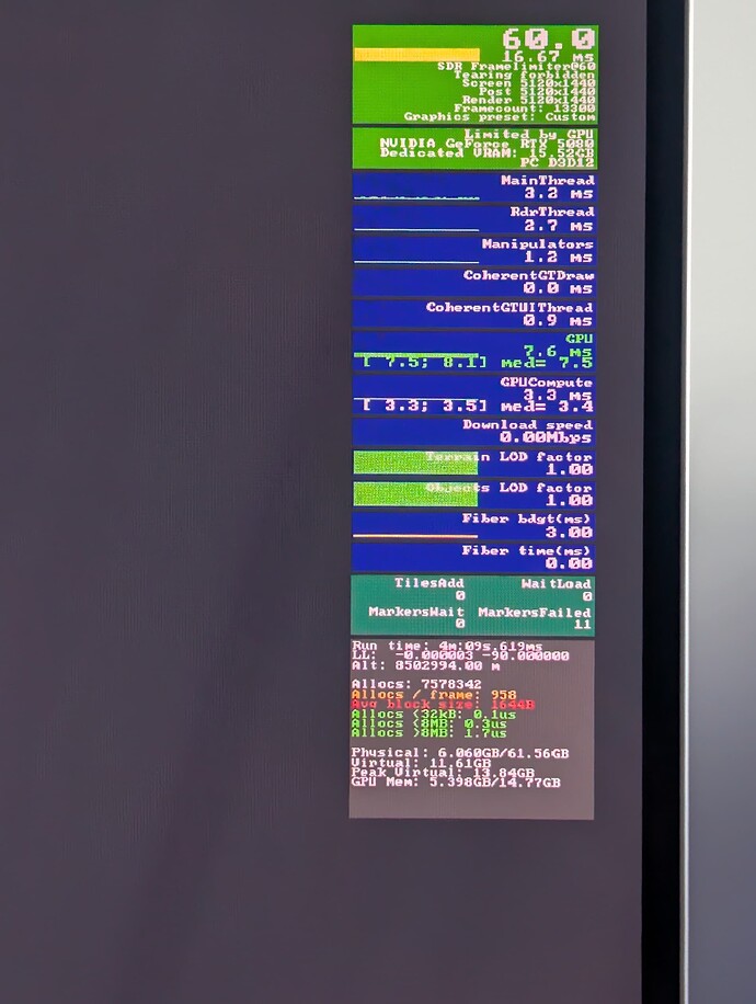 PXL_20250918_150928668