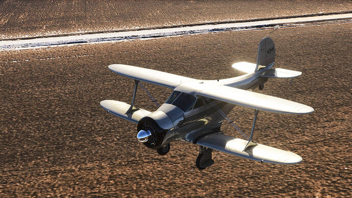 FlightSimulator2024 2025-12-07 14-15-16_682