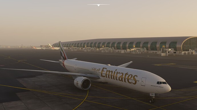 Screenshot 2024-08-28 193012