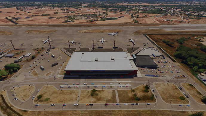 Microsoft Flight Simulator 2024 09062026 025834