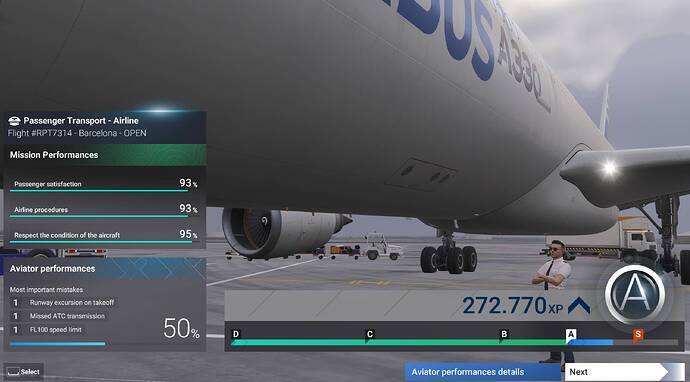 Schermafbeelding 2025-12-27 020501
