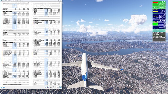 Screenshot 2026-02-04 210457