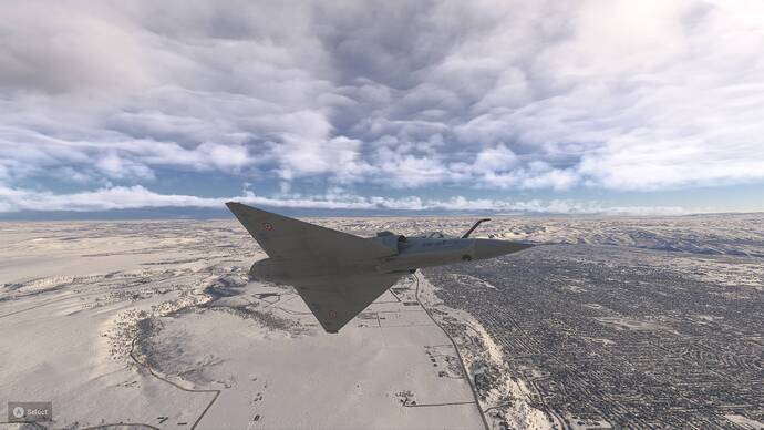 Microsoft Flight Simulator 2024-2025_12_14-18-37-11
