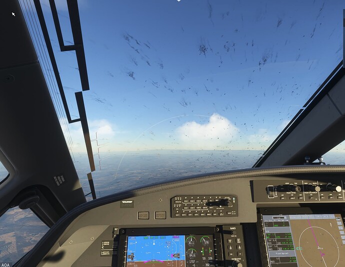 2024-12-10 11_13_32-Microsoft Flight Simulator 2024 - 1.1.10.0