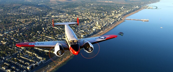 Microsoft Flight Simulator Screenshot 2022.07.18 - 22.18.40.93