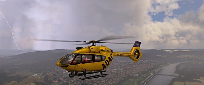 Airbus H145_02