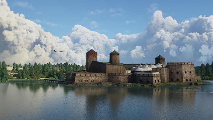 OLA2