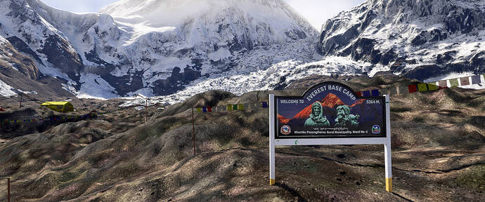 MSFS 2024 Screenshot 2026.02.27 - 16.17.49.96