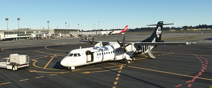 2023-04-26 09_02_18-Microsoft Flight Simulator - 1.32.7.0