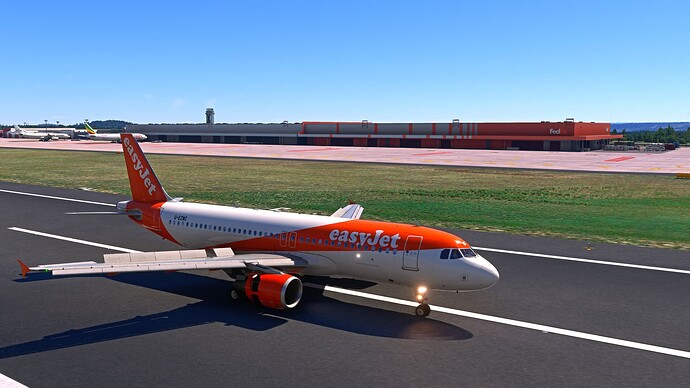 Microsoft Flight Simulator - 1.33.8.0 09.08.2023 22_28_53