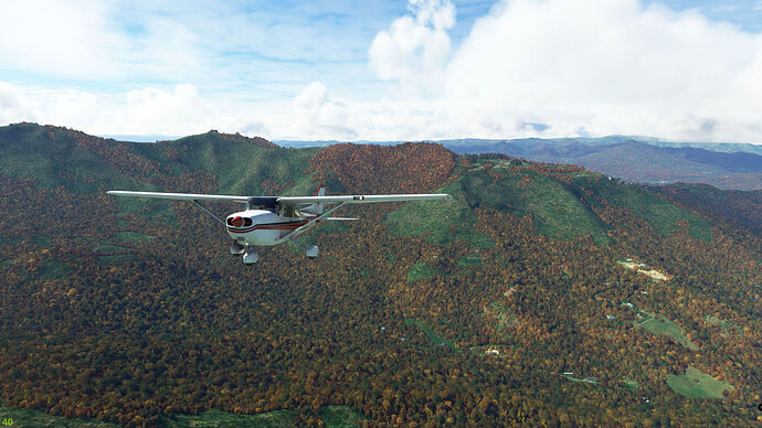 FS2020 2023-10-14 009