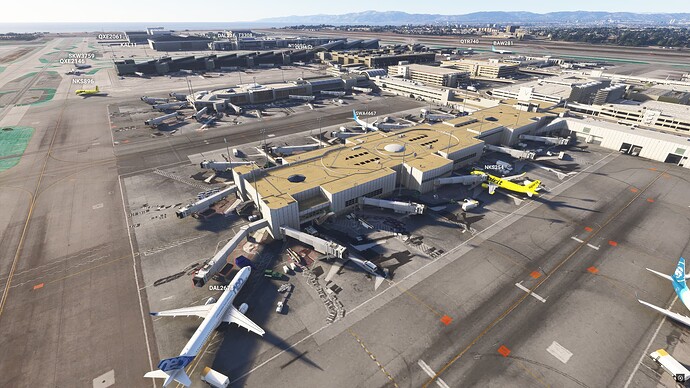 Screenshot 2025-01-24 001512