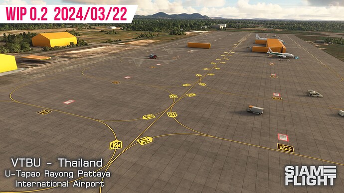 SiamFlight_VTBU_UtapaoIntl_20240322_11