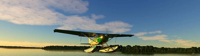 Microsoft Flight Simulator Screenshot 2021.06.13 - 17.07.10.51