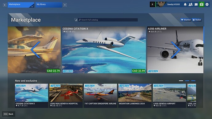 Microsoft Flight Simulator 2024 2025-07-23 3_12_58 PM