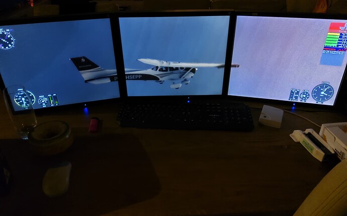 16402772048643223583440736726024