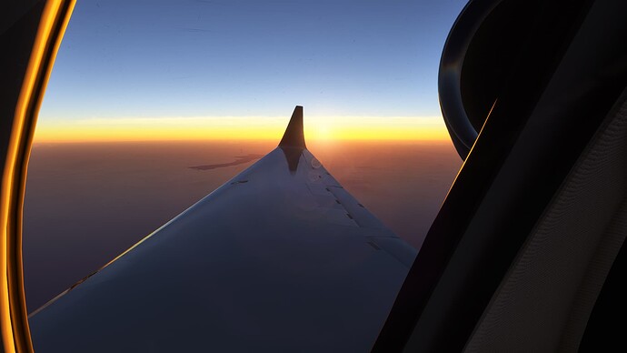 FlightSimulator2024 2025-09-21 18-51-08_794