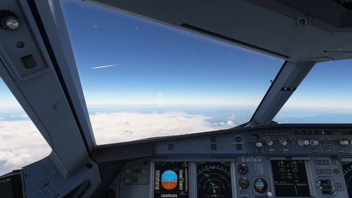 Screenshot (4297)