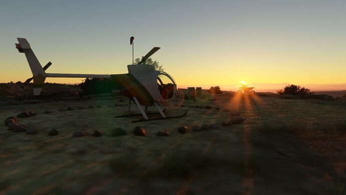 Microsoft Flight Simulator-2025_08_10-17-24-47