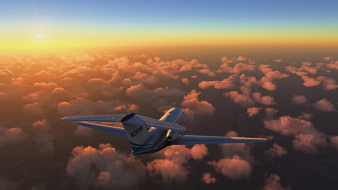 FlightSimulator2024 2025-10-07 19-20-38_522