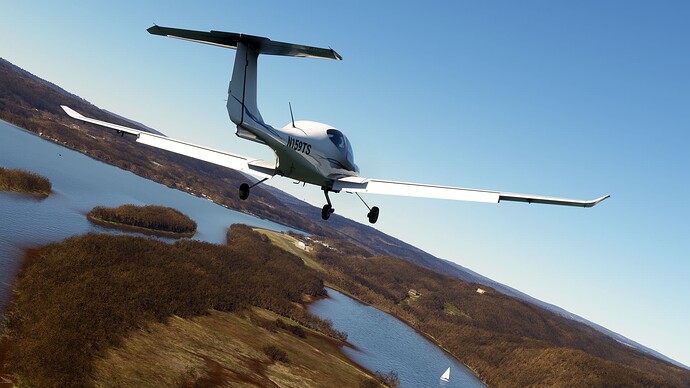 Da40-3