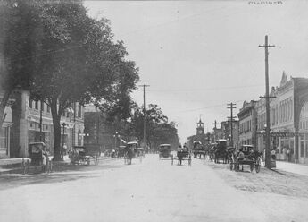 historicgeorgetownsc