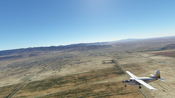 Microsoft Flight Simulator Screenshot 2023.02.22 - 11.20.02.11