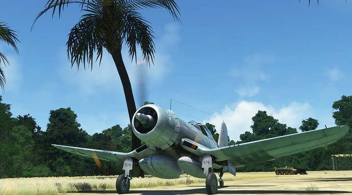 2023-09-24 18_14_57-Microsoft Flight Simulator - 1.33.8.0