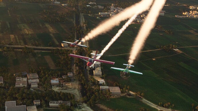 Microsoft Flight Simulator Screenshot 2024.06.10 - 01.21.07.40