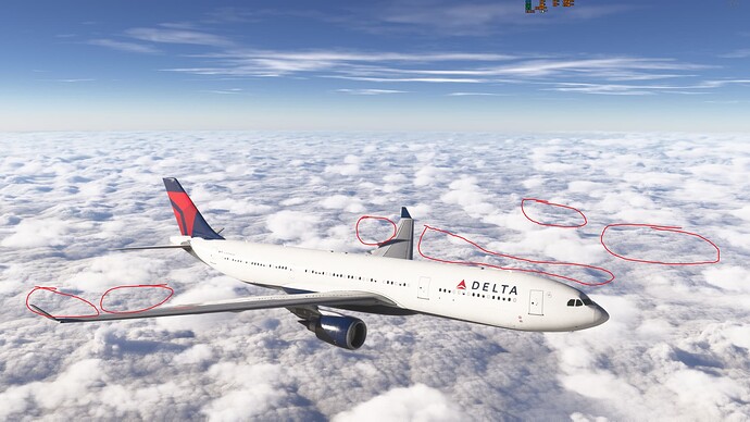 Microsoft Flight Simulator 2024 Screenshot 2024.12.29 - 22.16.48.38