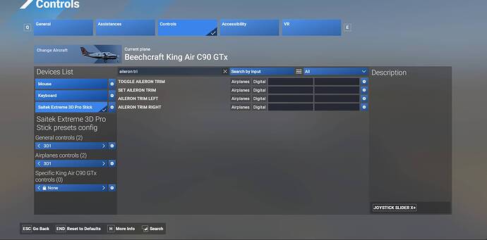 Screenshot (3009)