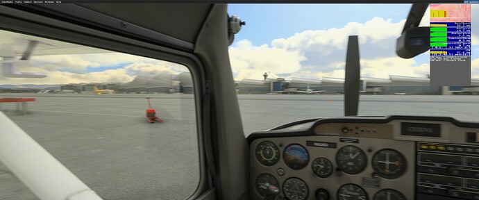 Microsoft Flight Simulator Screenshot 2022.06.23 - 06.32.42.58-sdr