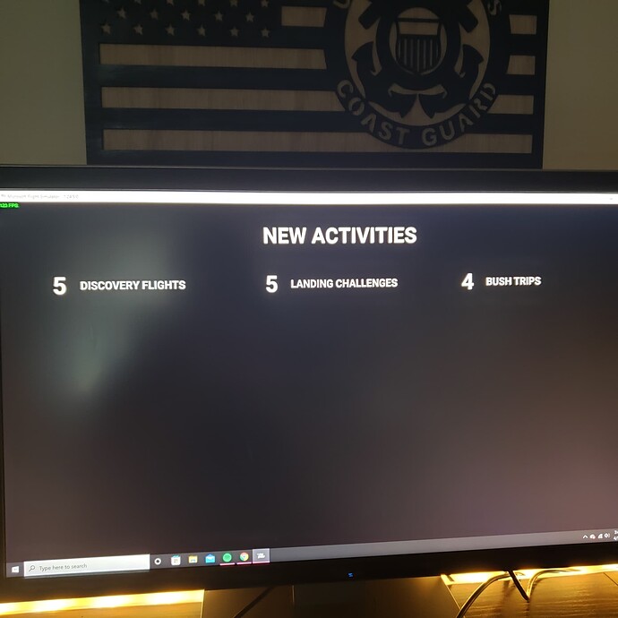 16491879211573017641383938048370