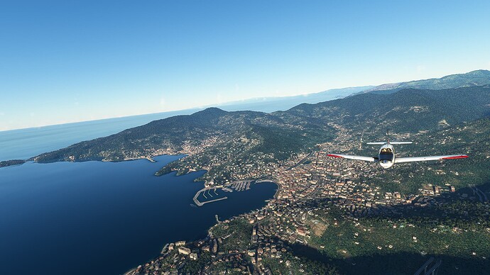 10_alluni_forum