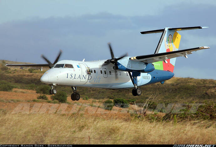 N829EX_WP