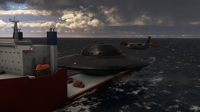 Microsoft Flight Simulator Screenshot 2024.04.19 - 14.16.04.30