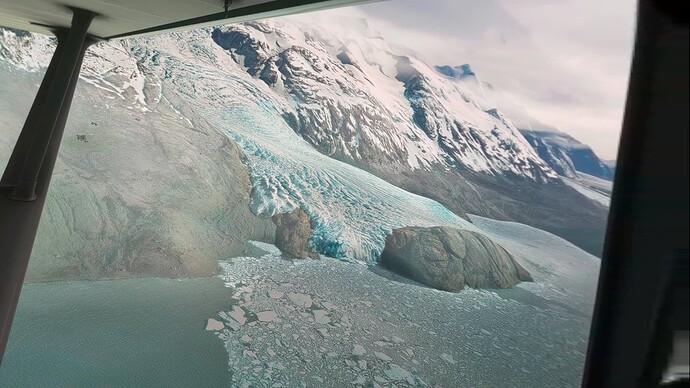 VirtualDesktop.Android-20241109-194252