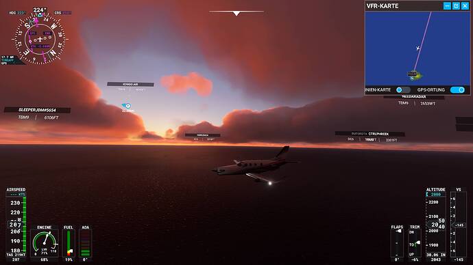 Microsoft Flight Simulator 08.08.2021 23_26_54_Bildgröße ändern