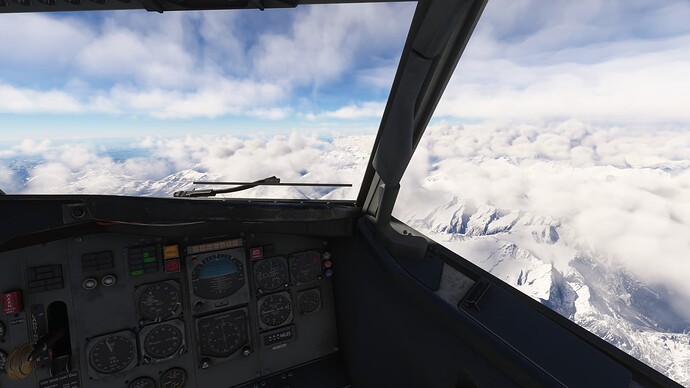2025-05-03 18_27_45-Microsoft Flight Simulator - 1.38.2.0