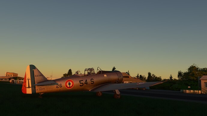 2025-06-16 17_00_34-Microsoft Flight Simulator - 1.38.2.0