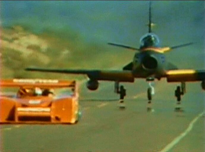 a3c78be683b5c758f4c990e6600cca3f.jpg.c84be8063af68f144e243e4ddf45d43f