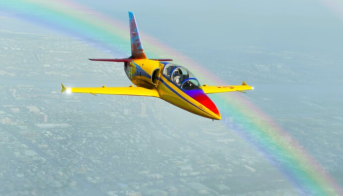 CpuGeta486 (Twitter)