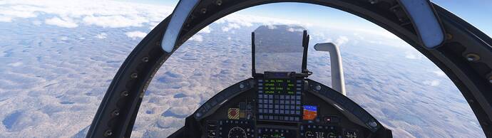 Microsoft Flight Simulator 2024 10_12_2025 3_39_36 PM_wide