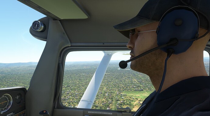 Screenshot 2023-06-29 111442