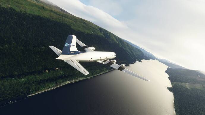 Microsoft Flight Simulator Screenshot 2021.09.19 - 17.02.38.51