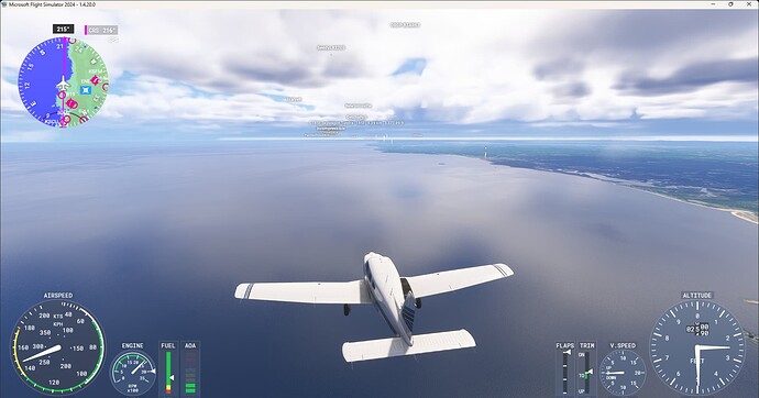 Microsoft Flight Simulator 2024 27-Jun-25 20_06_54